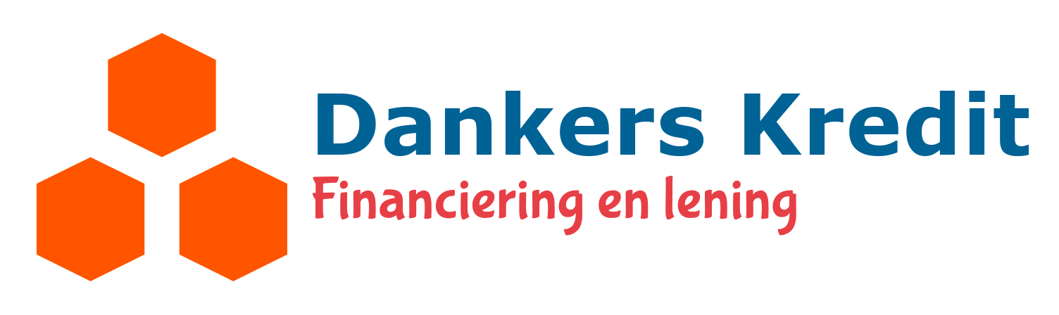 Dankers Kredit