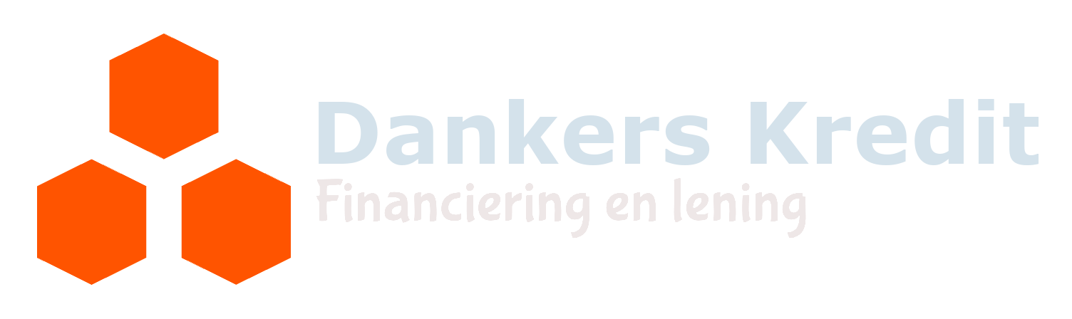 Dankers Kredit